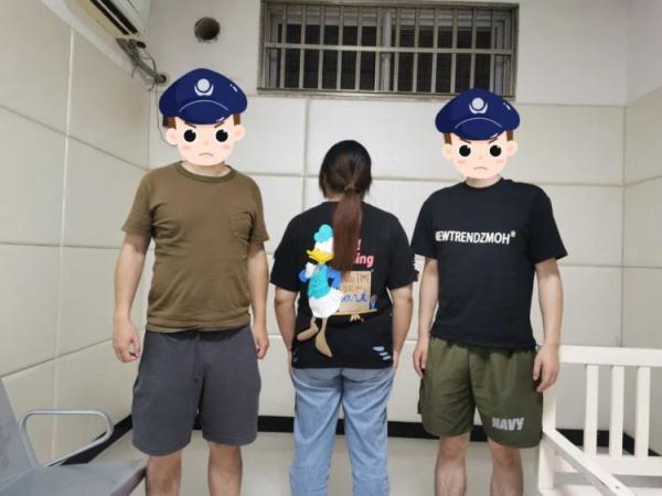 波音平台游戏下载