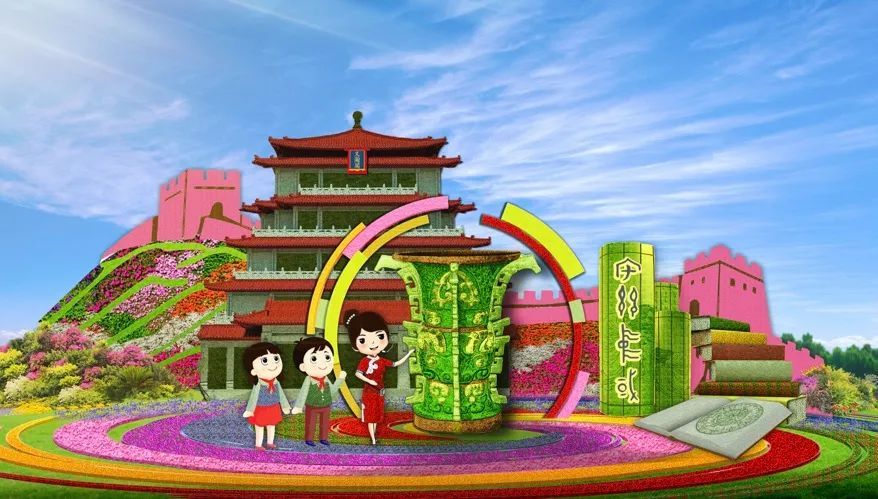 娱乐电子游戏试玩