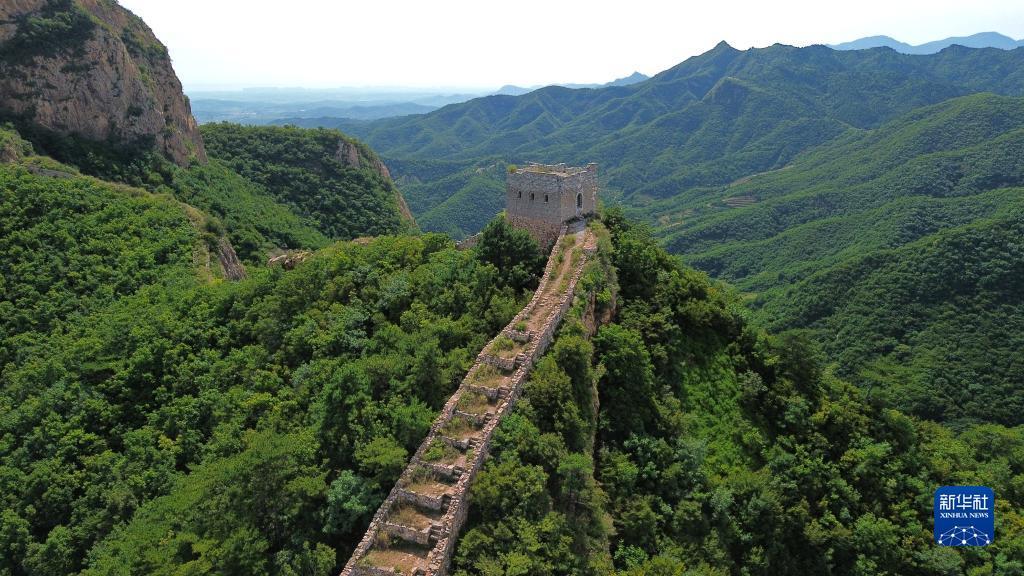 6731顶级游戏娱乐下载